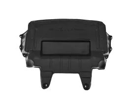 bmw-3-e36-12-90-05-98-oslona-pod-silnik