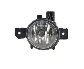 bmw-x1-e84-09-15-halogen-lampa-przeciwmgielna-prawa