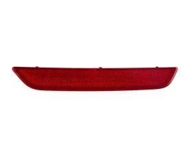 odblask-zderzaka-tyl-do-ford-mondeo-2007-2010-1491915-lewa