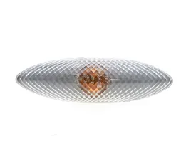 kierunkowskaz-boczny-do-toyota-yaris-1999-2003-8174052010-lewa-bialy