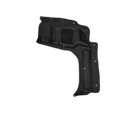 oslona-pod-silnik-do-toyota-corolla-e140-e150-2009-2013-5144202320-lewa
