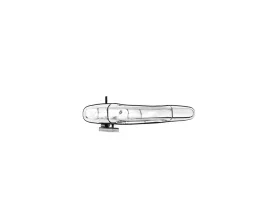 klamka-do-lexus-rx-xu10-1998-2003-6924048020b0-lewa-chrom