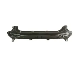 wzmocnienie-czolowe-do-bmw-7-e65-e66-2001-2004-51717022966-centralny