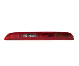 audi-q3-8u-11-15-odblask-zderzaka-tyl