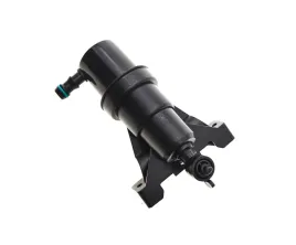 spryskiwacz-do-mycia-lamp-do-bmw-7-e65-e66-2005-2008-61677137401-lewa