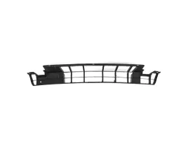 grill-zderzaka-do-vw-passat-b3-1988-1993-357853677-centralna