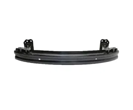 jeep-cherokee-kl-14-18-wzmocnienie-zderzaka-przod