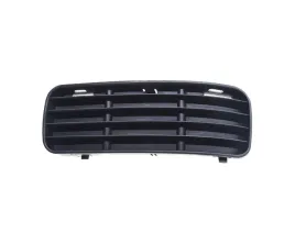 grill-zderzaka-do-vw-caddy-1995-2004-6k5853665a-lewa