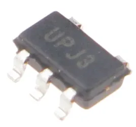 stabilizator-18v-03a-mcp1824t-1802e-ot-upxx-sot23-5-5012