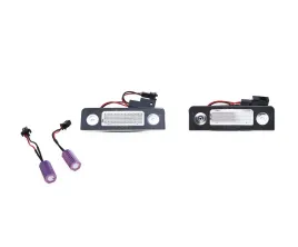 oswietlenie-led-tablicy-rejestracyjnej-skoda-roomster-praktik-2006-2010-ep4