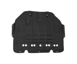 oslona-pod-silnik-do-peugeot-307-2001-2005-7013l3