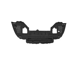 oslona-pod-zderzak-do-citroen-c5-2008-2017-7013gh
