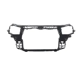 wzmocnienie-czolowe-do-hyundai-santafe-2007-2009-641010w000