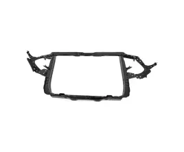 wzmocnienie-czolowe-do-toyota-highlander-2000-2007-5320148020
