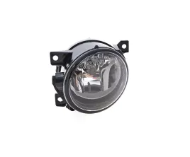 seat-mii-11-halogen-lampa-przeciwmgielna-lewa