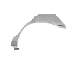 reperatura-blotnika-tyl-do-opel-omega-b-1994-1999-5040581-lewa