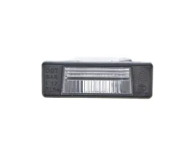 podswietlanie-tablicy-rejestracyjnej-mercedes-benz-sprinter-2013-2018-a9069