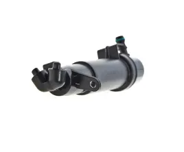 spryskiwacz-do-mycia-lamp-mercedes-benz-e-class-w211-2002-2006-2118600547