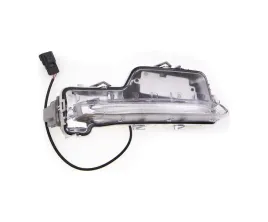 volvo-s60-v60-y20-04-13-18-drl-swiatlo-dzienne