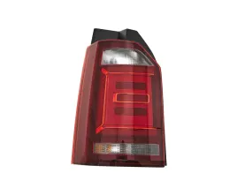 vw-transporter-t6-15-lampa-tyl-tylna-lewa