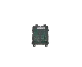 sterownik-led-do-audi-q5-8r-2008-2012-8r0907472