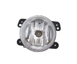 lampa-przeciwmgielna-do-fiat-freemont-2011-2015-5182026aa