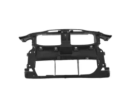 wzmocnienie-czolowe-do-bmw-3-e92-e93-2006-2010-51647058594-itsa