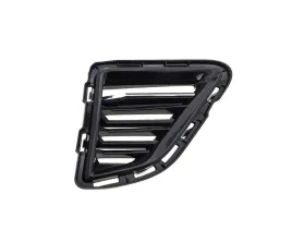 grill-zderzaka-do-chevrolet-camaro-2016-2019-23473278-prawa
