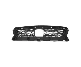 grill-zderzaka-do-dodge-charger-2011-2014-68092606aa-czarny