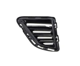 grill-zderzaka-do-chevrolet-camaro-2016-2019-23473277-lewa