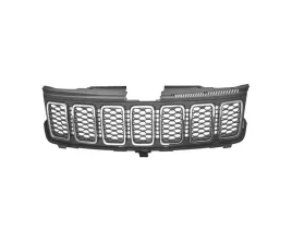 grill-atrapa-do-jeep-grand-cherokee-wk2-2017-2021-68258419ac-chrom-czarny