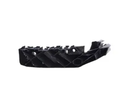 mocowanie-zderzaka-do-jeep-grand-cherokee-wk2-2014-2017-68223469aa-lewa