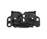zamek-maski-do-dodge-durango-2021-4589701ab