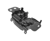 zamek-maski-do-dodge-durango-2021-4589701ab