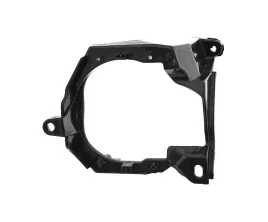 ramka-do-lampy-przeciwmgielnej-do-ford-mustang-2015-2017-fr3b-15267-ab-lewa