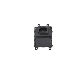 sterownik-led-do-audi-q5-8r-2008-2012-8r0907472a
