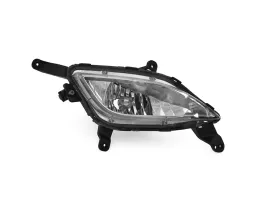 lampa-przeciwmgielna-do-hyundai-i-30-2012-2015-92202a6010-prawa