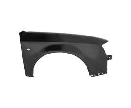 blotnik-do-audi-a6-c5-1997-2001-4b0821106a-prawa