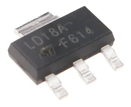 stabilizator-18v-1a-sot223-ld1117as18tr-ld18a-2686