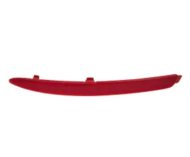 odblask-zderzaka-tyl-do-skoda-octavia-2009-2013-1z0945105a-lewa
