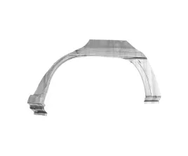 reperatura-blotnika-tyl-do-opel-astra-f-1991-1998-5050585-lewa