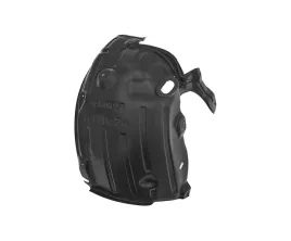 nadkole-do-renault-megane-2008-2013-638442034r-prawa
