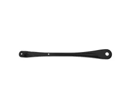 wzmocnienie-czolowe-do-dodge-grand-caravan-2007-2010-68023328aa
