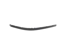 listwa-zderzaka-do-bmw-5-e39-2000-2004-51117005961-lewa