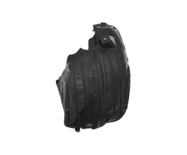 nadkole-do-opel-corsa-d-2006-2011-6101354-prawa