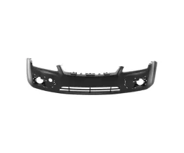przedni-zderzak-do-ford-focus-2005-2008-1336763