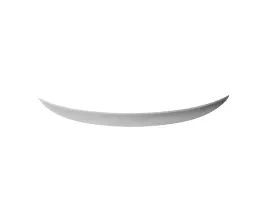 spoiler-butowy-do-bmw-4-f32-f33-f36-f82-2013-2020-51622334545