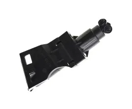 spryskiwacz-do-mycia-lamp-mercedes-benz-gl-class-x166-2012-2015-1648600747