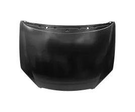 maska-do-citroen-c5-2001-2004-7901h9