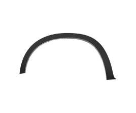 listwa-blotnika-przod-do-bmw-x5-e70-2006-2010-51777158427-lewa